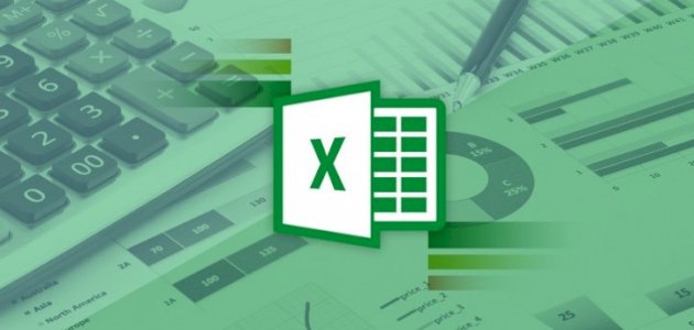 Read more about the article Getting Started with Microsoft Excel: A Beginner’s Guide