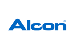 Alcon Pharma