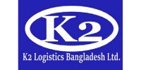 K2 Logistic-01
