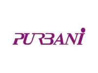 Purbani-01