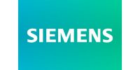 Siemens-01