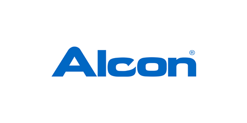 Alcon Pharma