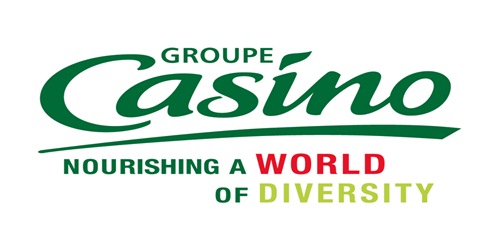 groupe casino bangladesh