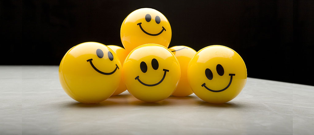 How To Be Happy: Useful Tips To Become A Happier Person
